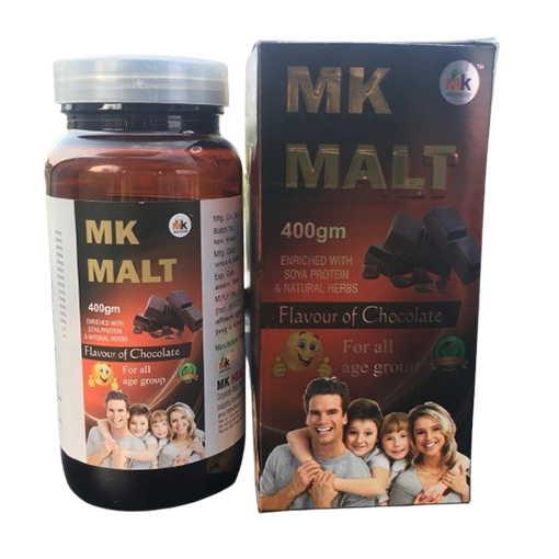 MK-MALT