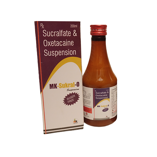 MK-SUKRAL-O