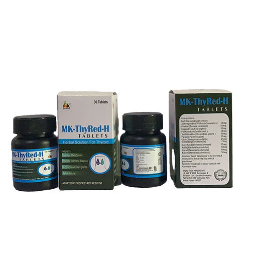 MK-THYRED-H