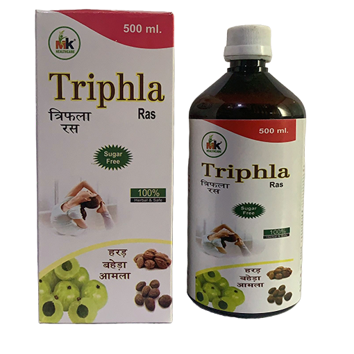 MK-TRIPHLA
