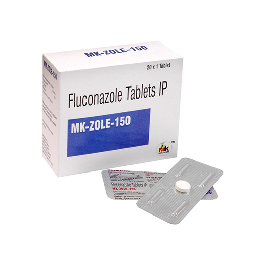 MK-Zole-150
