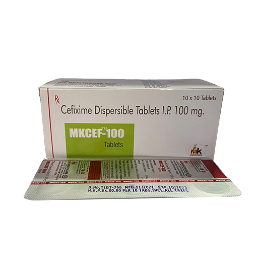 MKCEF-100