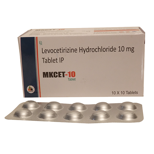 MKCET-10