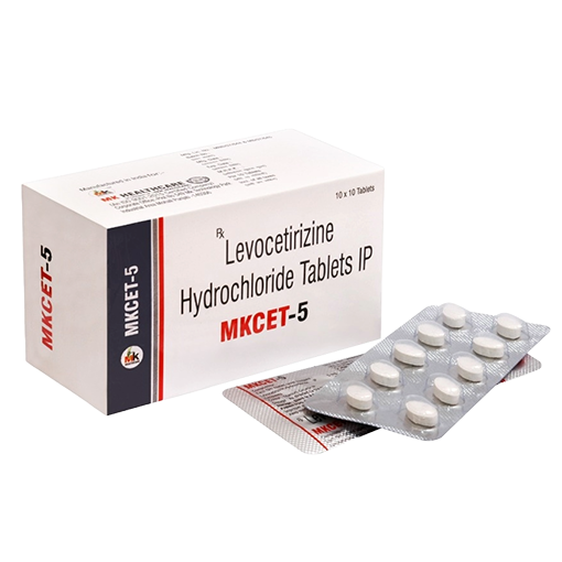 MKCET-5