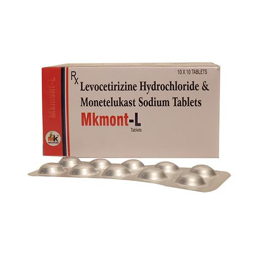 MKMONT-L