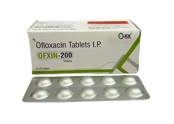 OFXIN-200