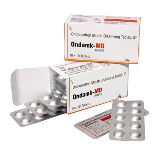 ONDAMK-MD