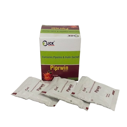 PIPRWIN-Sachet