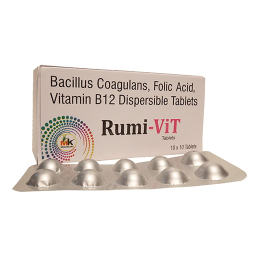 RUMI-VIT