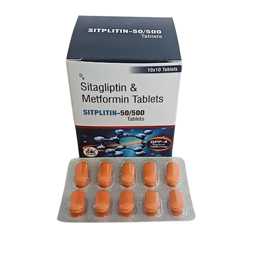 SITPLITIN-50/500