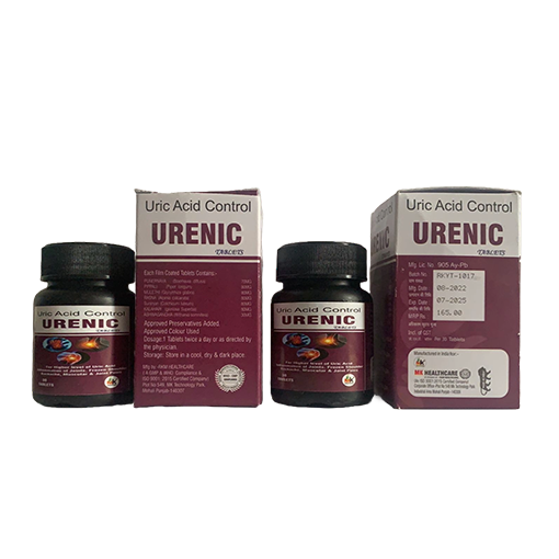 URENIC