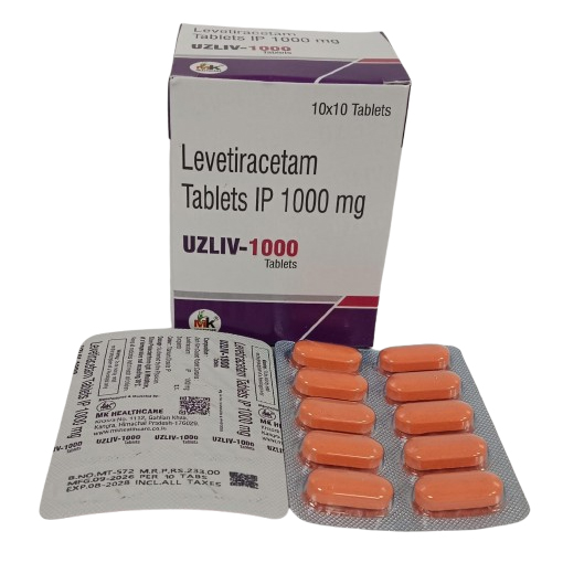 UZLIV-1000