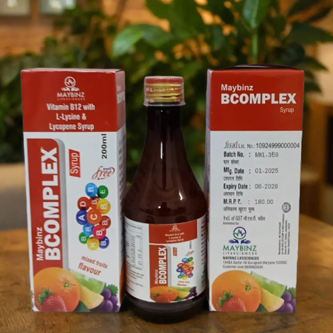Product HD Images