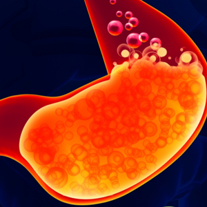 Antacids