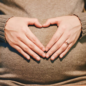 Derma and Gynecare