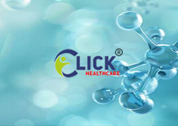 Click Healthcare