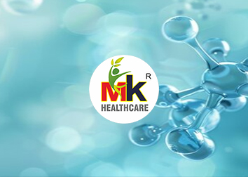 MK Healthcare