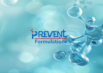 Prevent Formulation