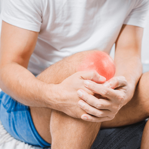 Orthocare