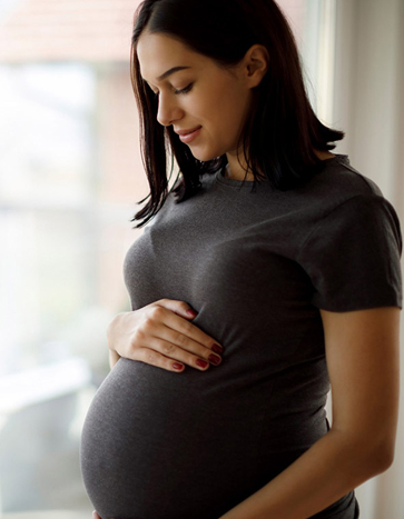 Gynae and others (tablet)