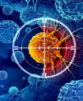 Oncology