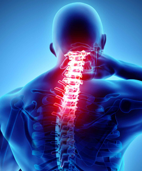 Pain Killer and Others (Tablet)