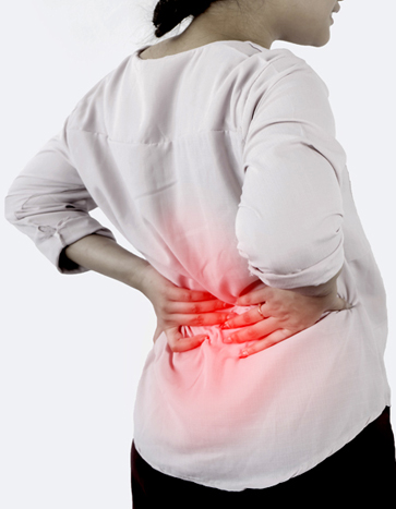 Pain killer and others (tablet)