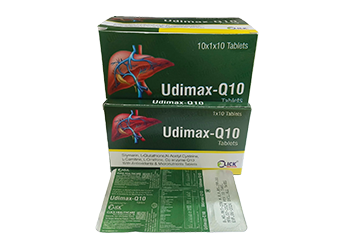 UDIMAX-Q10 TAB ( Tablet )