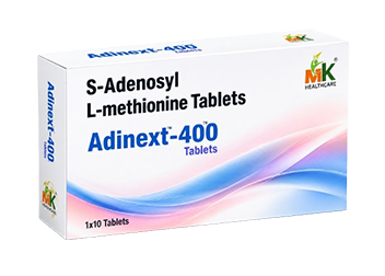 Adinext-400