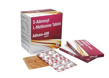 ADISAM-400 ( Tablet )