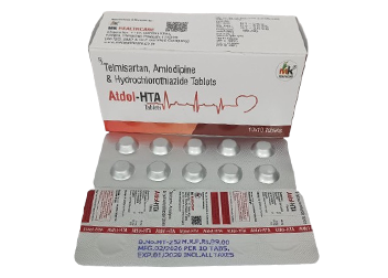 Atdol-HTA