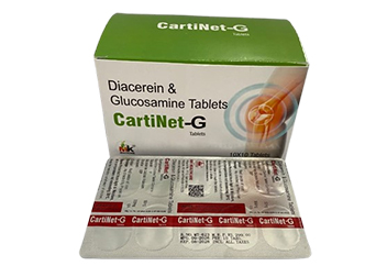 CartiNet-G