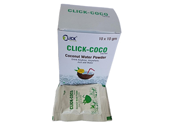 CLICK-COCO