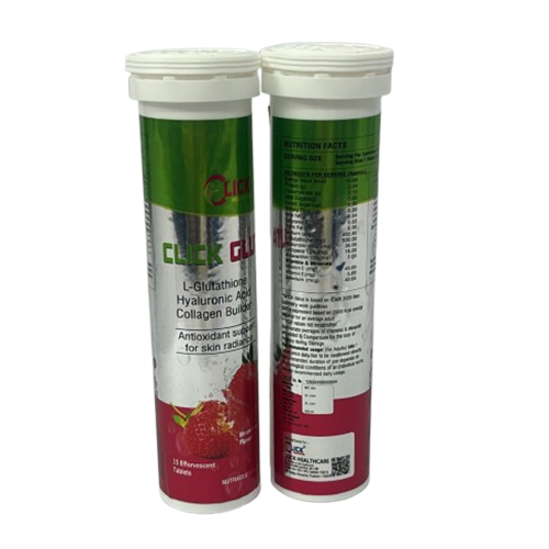 CLICK GLUTA ( Other )