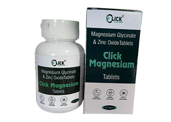 Click Magnesium