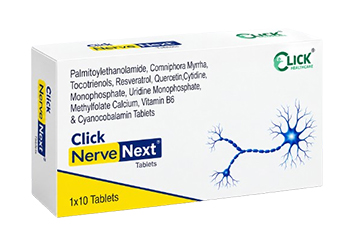 Click Nerve Next