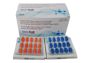 Click-OvaQ