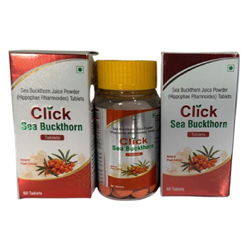 Click Sea Buckthorn