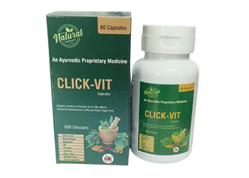 CLICK-VIT