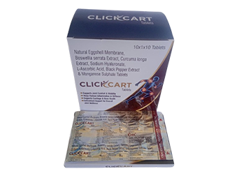 CLICKCART