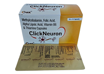 ClickNeuron