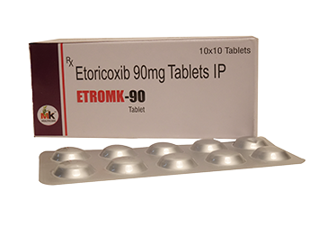 ETROMK - 90 ( Tablet )