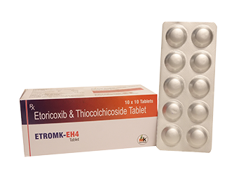 ETROMK-EH4 ( Tablet )