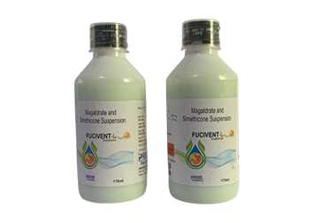 FUCIVENT-L ( Syrup )