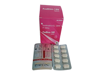 FxoDine-180