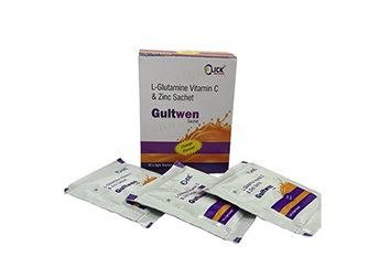 GULTWEN SACHET ( Sachet )
