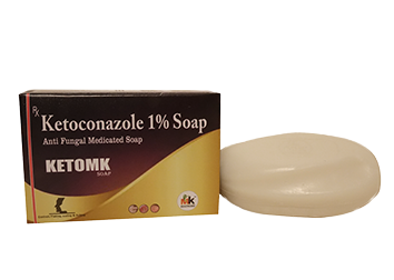 KETOMK ( Other )