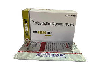 MK-CEBRO-100 ( Tablet )