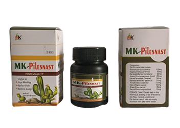 MK-PILESNAST ( Tablet )