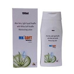 MK-SOFT